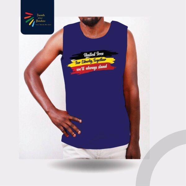 Tank Tops - Image 15
