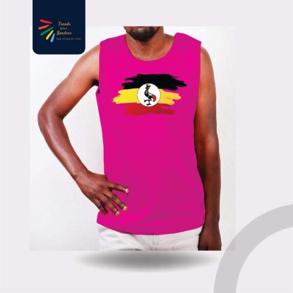 Tank Tops - Image 14