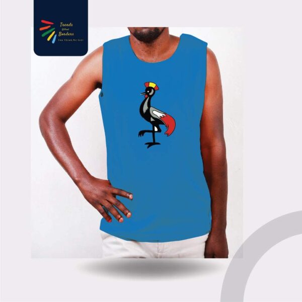 Tank Tops - Image 13
