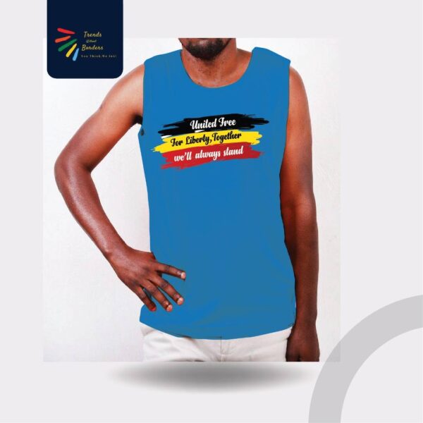 Tank Tops - Image 9