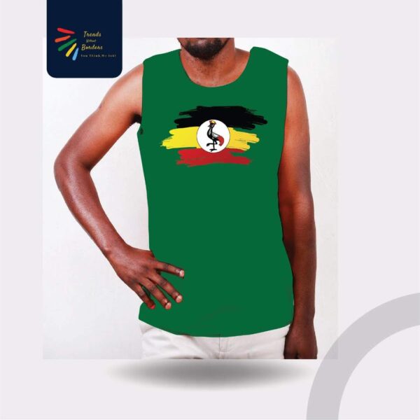 Tank Tops - Image 8