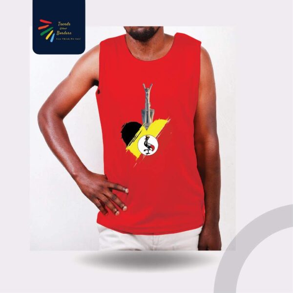 Tank Tops - Image 7