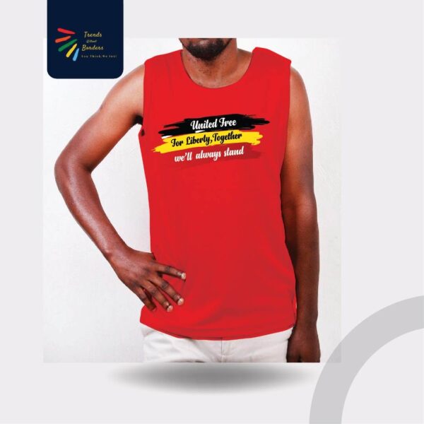 Tank Tops - Image 12