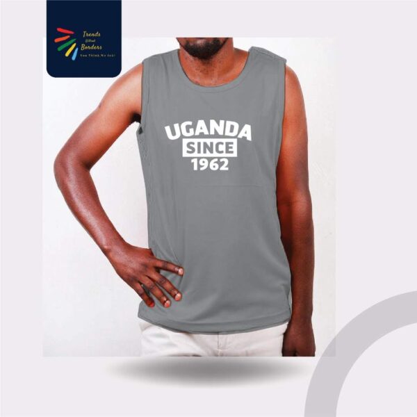 Tank Tops - Image 6