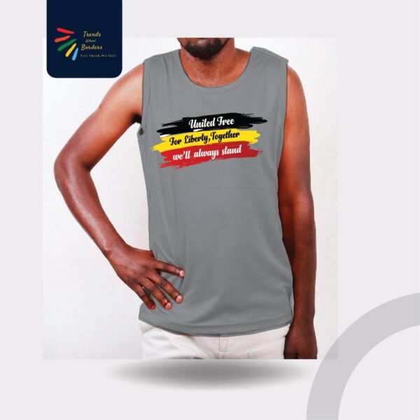 Tank Tops - Image 11