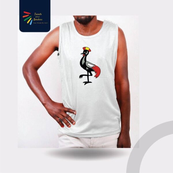 Tank Tops - Image 5