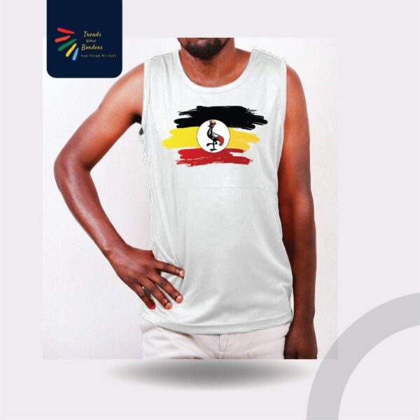 Tank Tops - Image 4