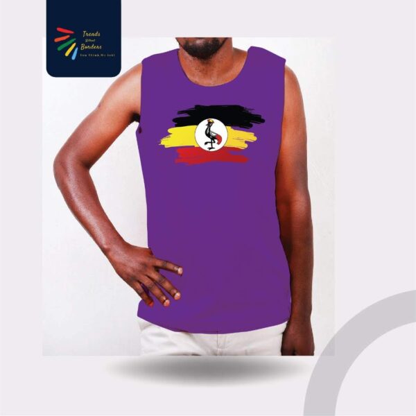 Tank Tops - Image 3