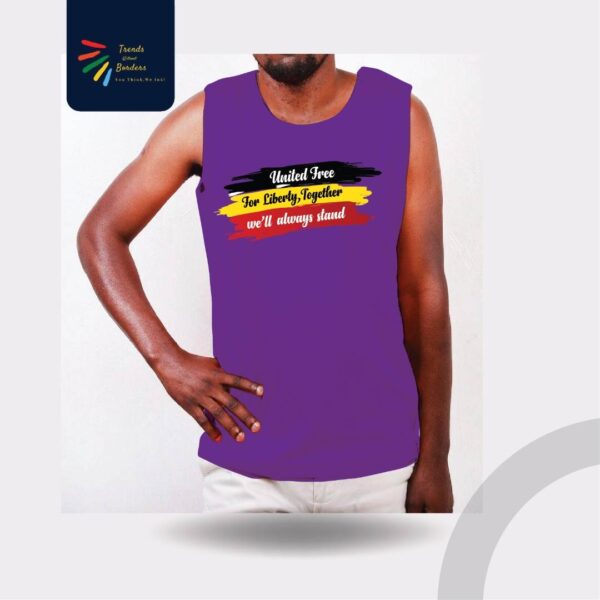 Tank Tops - Image 10