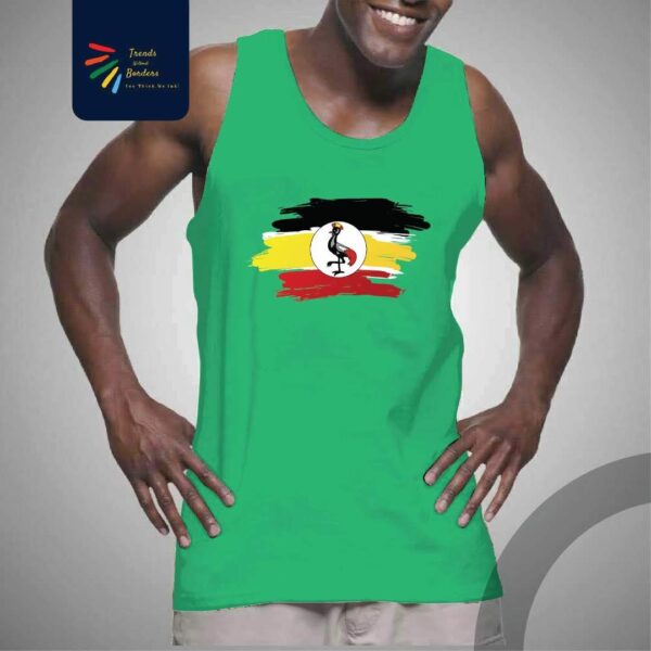 Tank Tops - Image 2
