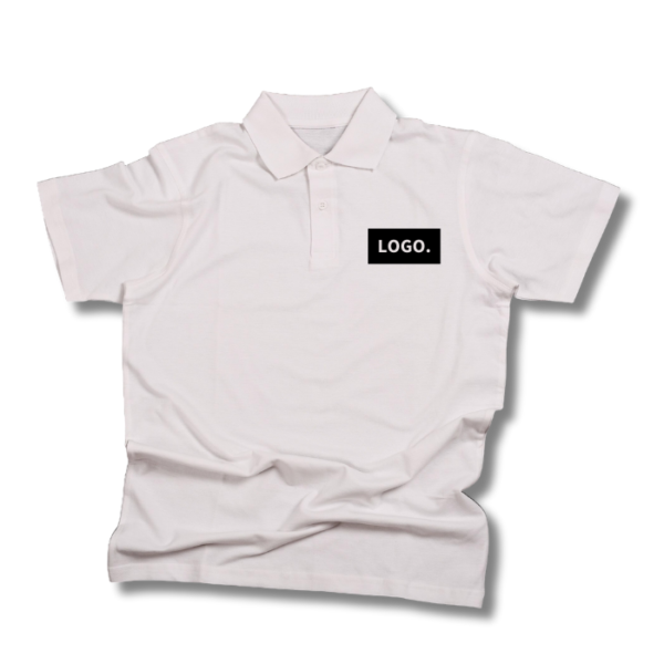 Polo Tshirts