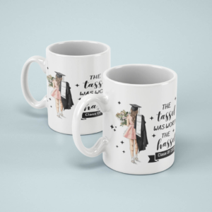 Mugs